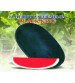 Watermelon F1 Iris Black King 50 grams